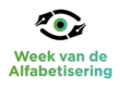 Week van de Alfabetisering