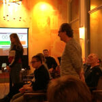 John van der Net (VVD)