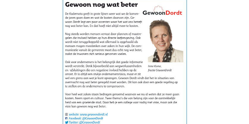 DC-kadernota2021 kadernota