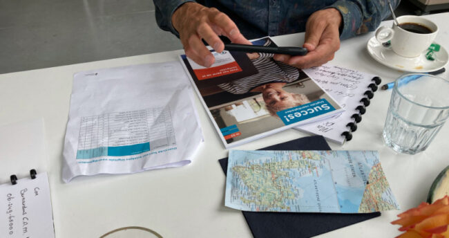 taalmaatjes 2021 taalmaatjes 2021