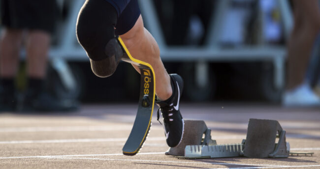 programma sportparken