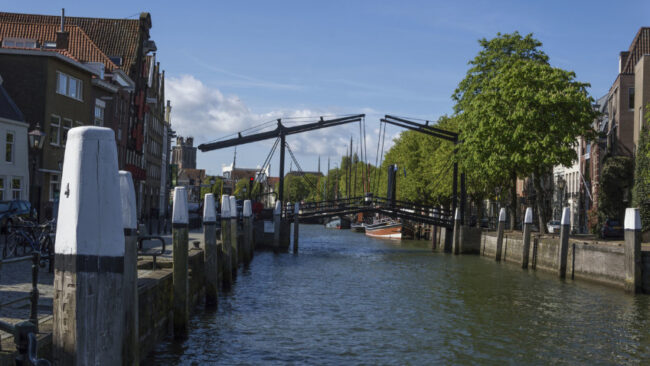 slijpen aan een diamant