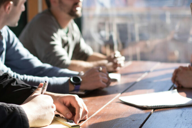 begeleidingscommissie flexwoningen