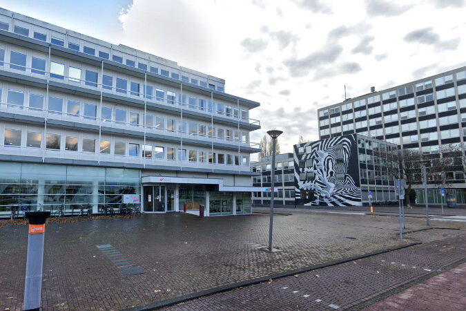 mores in de raad motie